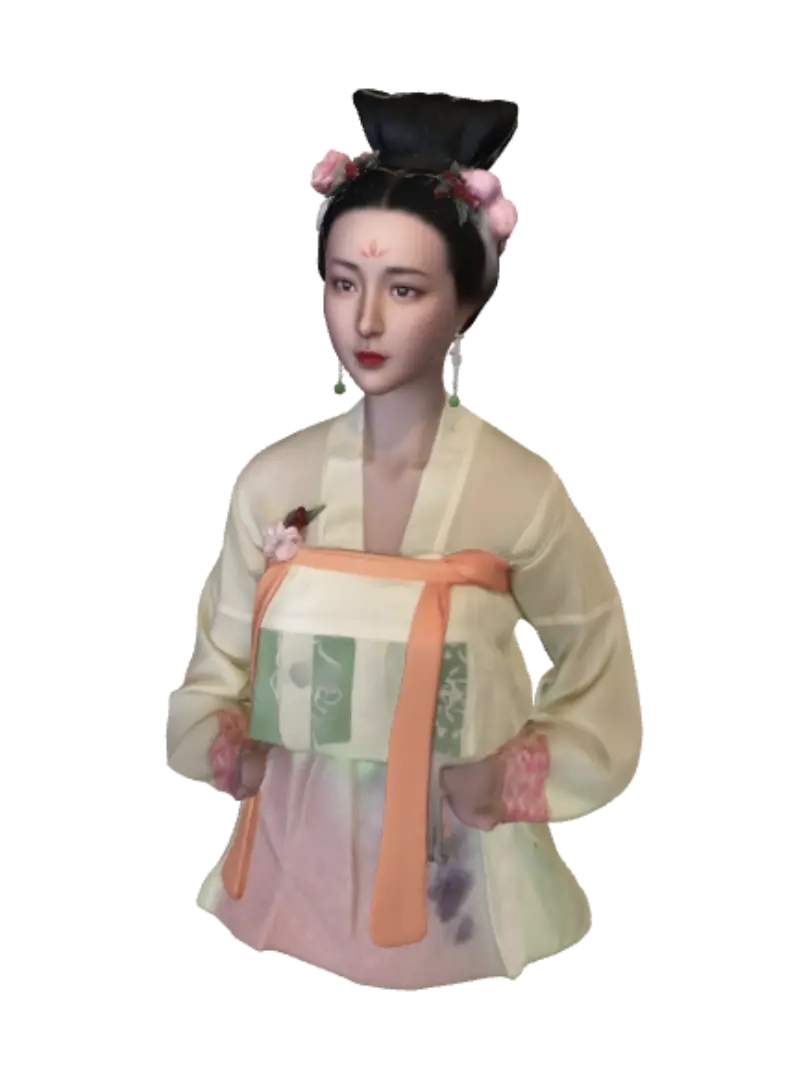 lotus