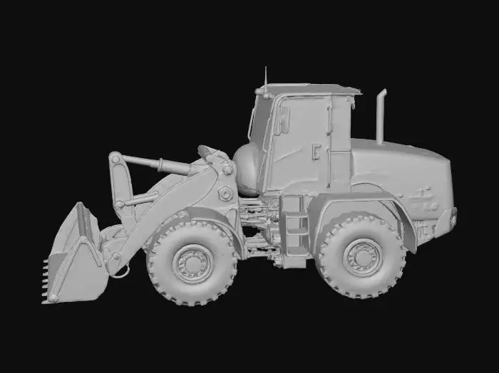 3D model for CM20160627-53797-08726.jpg