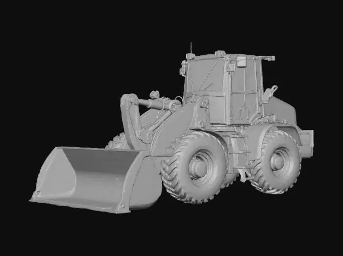 3D model for CM20160627-53797-06836.jpg