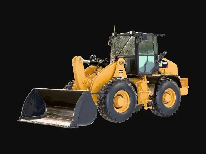 3D model for CM20160627-53797-06836.jpg