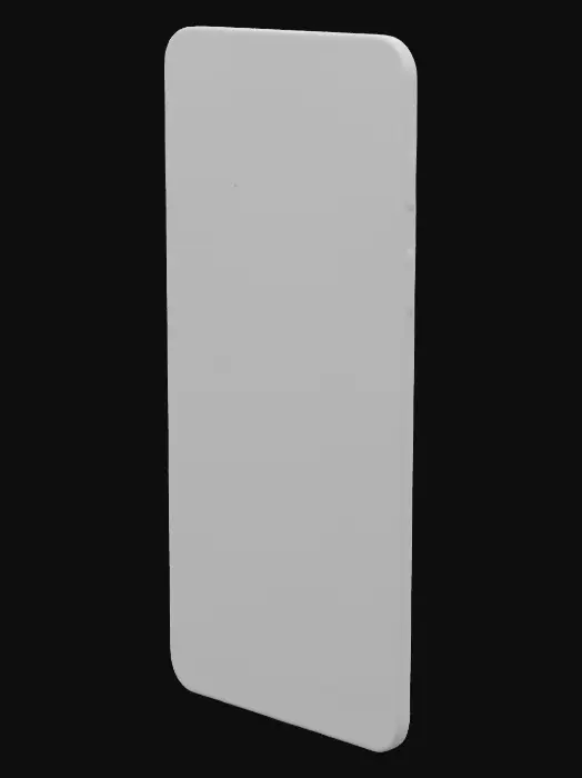 3D model for A iPhone 69
