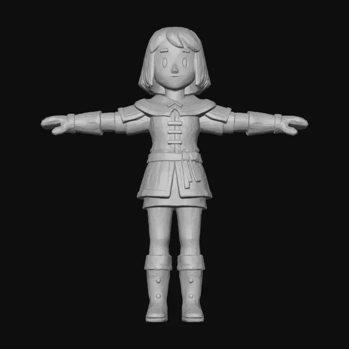 3D model for ChatGPT Image Nov 9, 2025, 05_48_54 PM.png