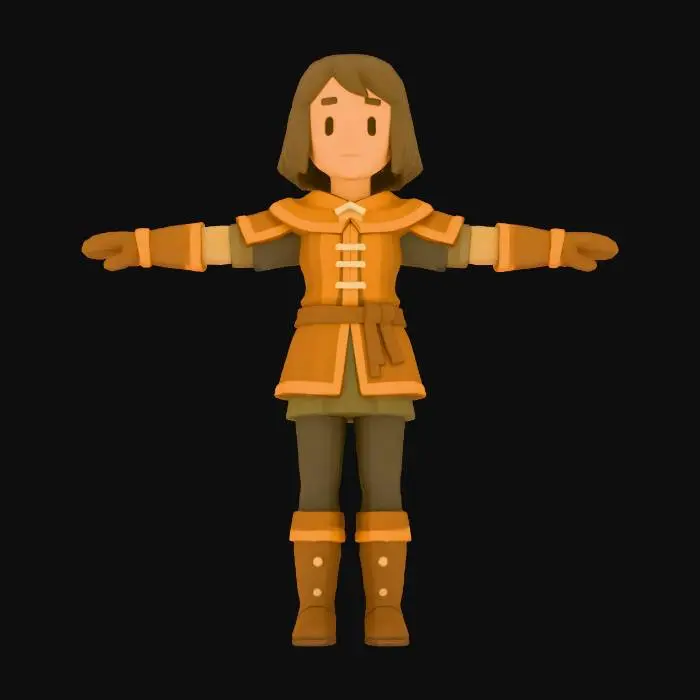 3D model for ChatGPT Image Nov 9, 2025, 05_48_54 PM.png