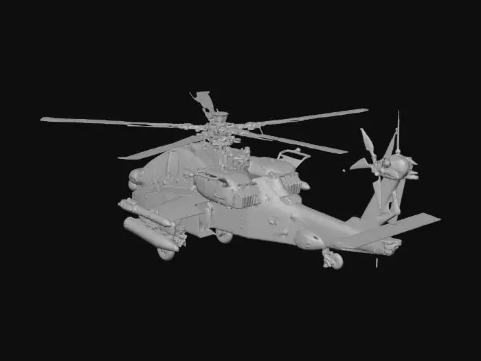 3D model for AH-64-Apache-w-locie-fot.-Nicky-Boogaard-CC-BY-SA-2.0.jpeg