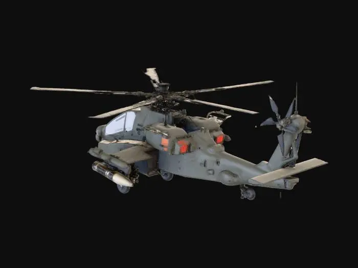 3D model for AH-64-Apache-w-locie-fot.-Nicky-Boogaard-CC-BY-SA-2.0.jpeg