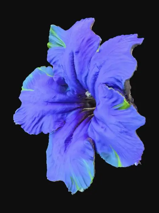 3D model for Opera Snapshot_2025-11-19_202042_classroom.google.com.png