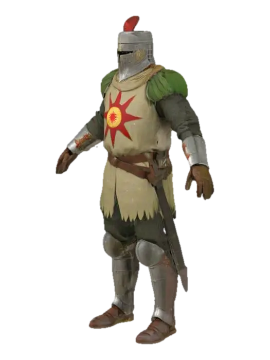 darksouls