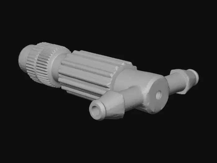 3D model for Imagem 02.jpg