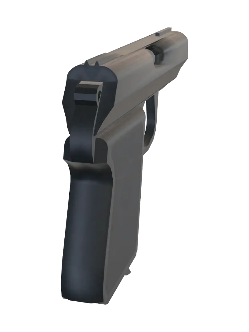 ps2