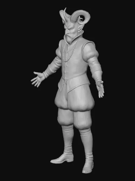 3D model for Fousty.png