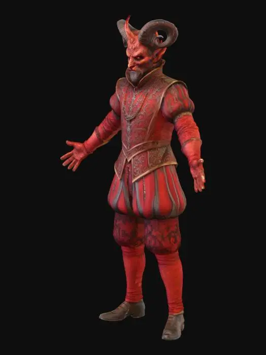 3D model for Fousty.png