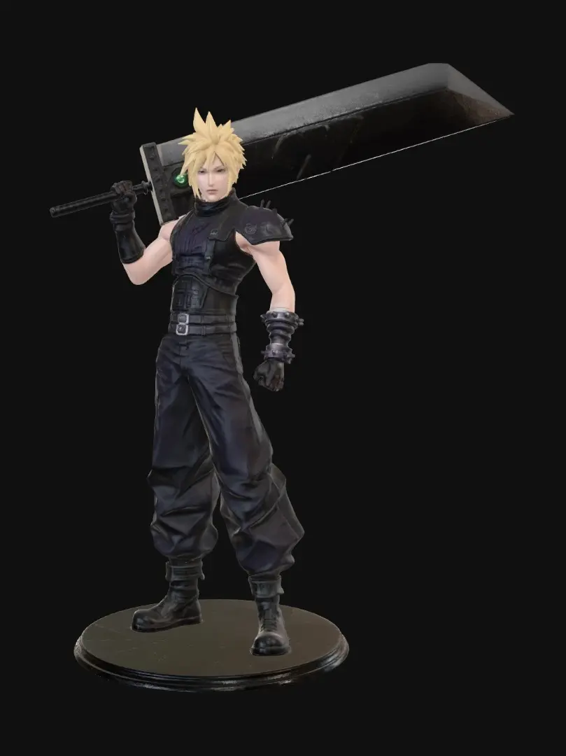 finalfantasy