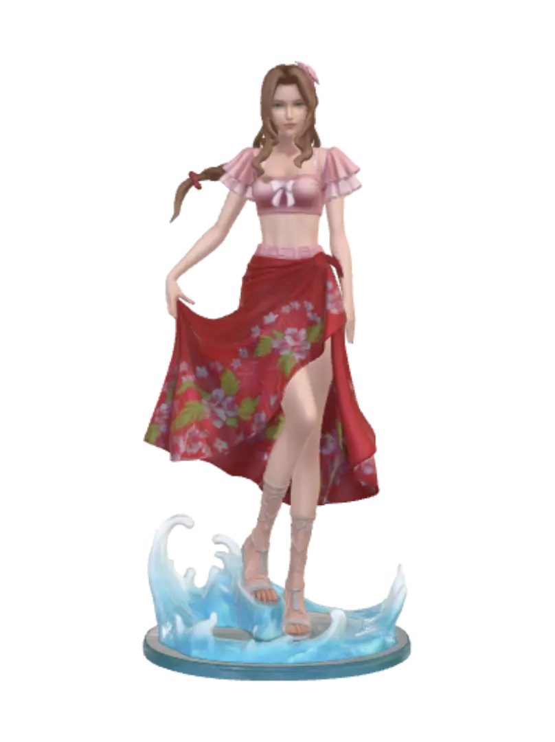 finalfantasy