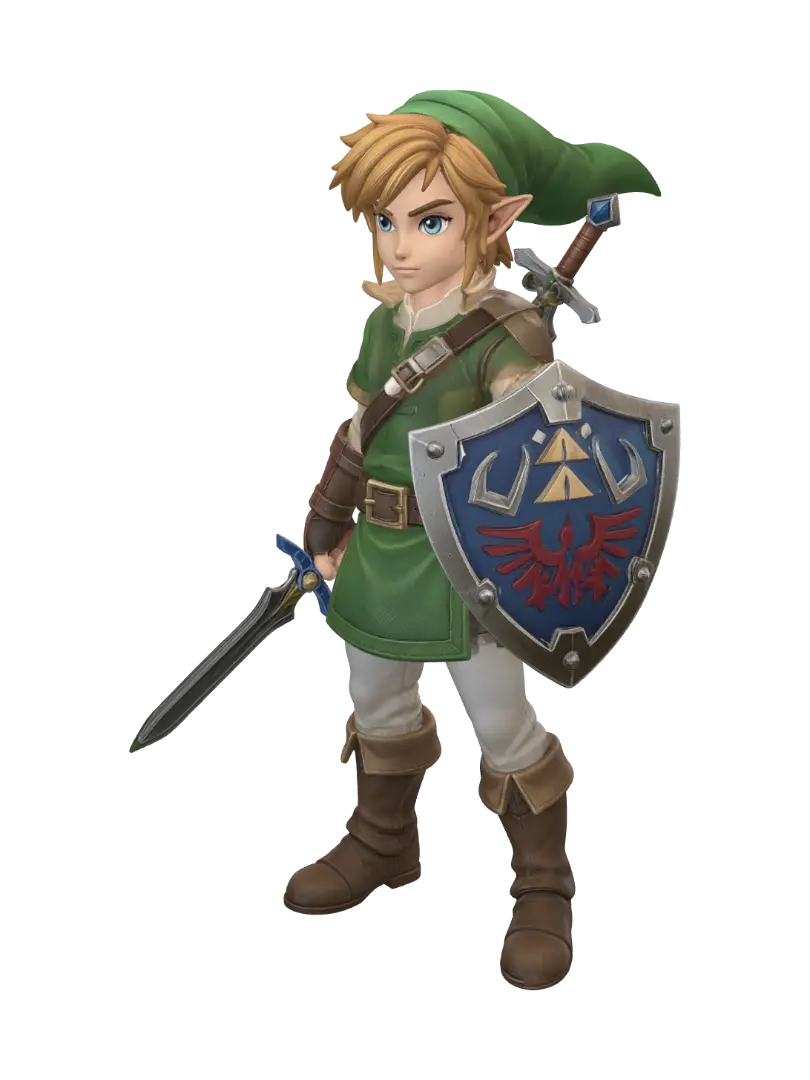 link
