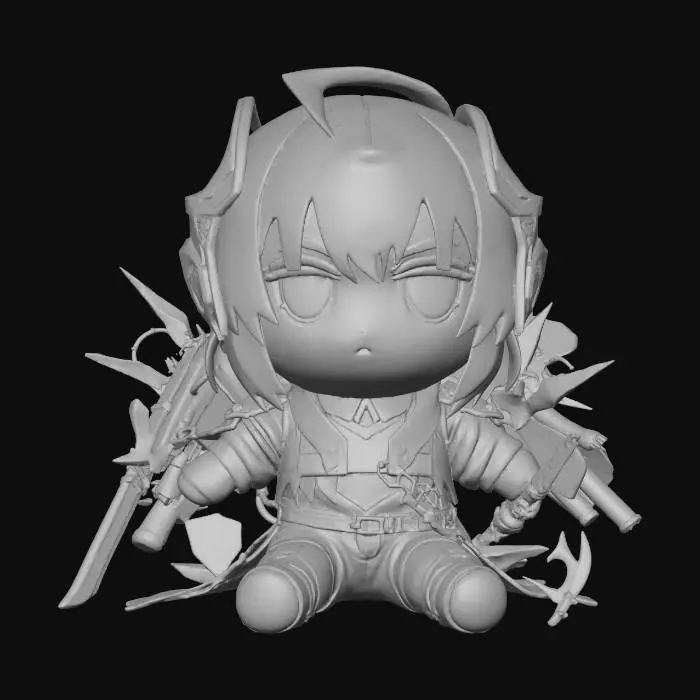 3D model for wisadel.png