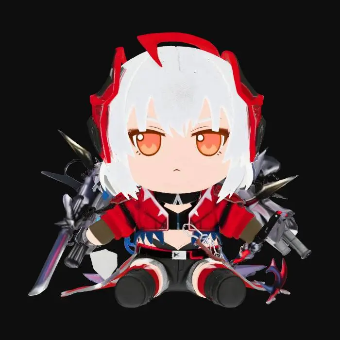 3D model for wisadel.png