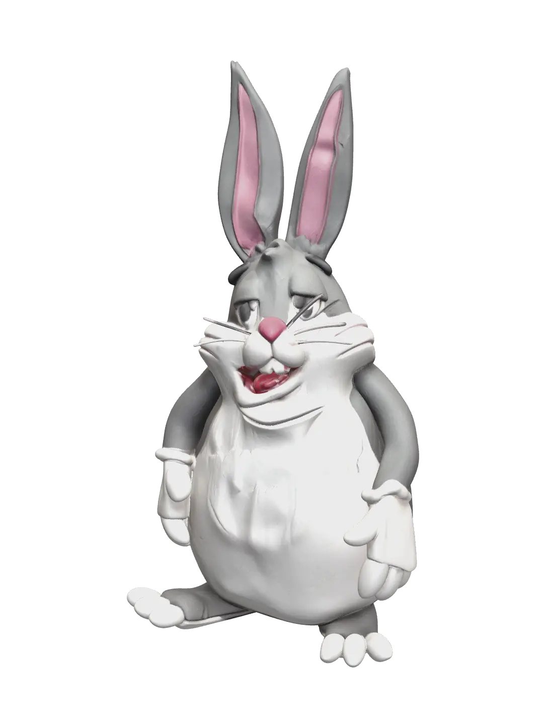 hare