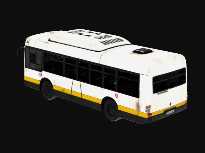 3D model for Gemini_Generated_Image_370txh370txh370t.png