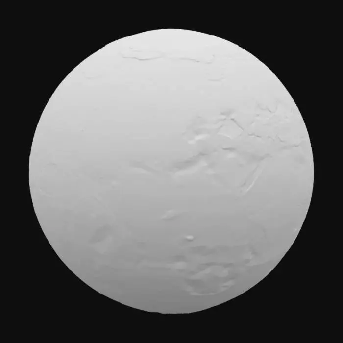 3D model for планета земля детально зделаная с океанами и землями очень проработаная с каждой стороны