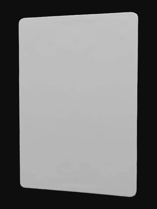 3D model for TAROT CARD of Emo Rococo Nouveau Steel romanticism—futuristic elegance fused with intricate baroque aesthetics. A unique blend of ornate, metallic filigree and deep emotional expression, with a surreal, dreamlike atmosphere. Ethereal lighting, rich textures, and flowing gothic details merge with sleek, modern elements, crafting a mesmerizing visual masterpiece that embodies past and future in perfect harmony.