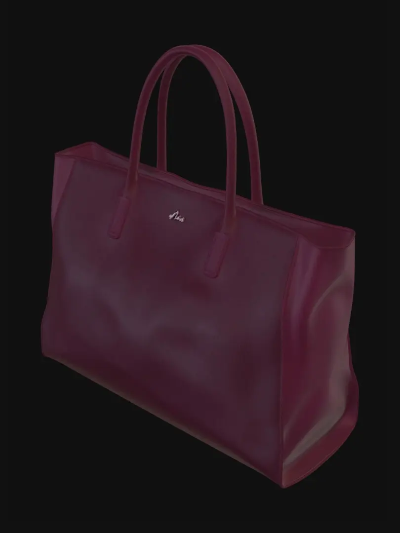 tote