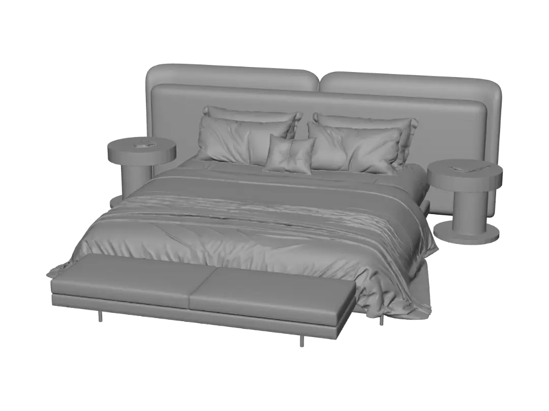 interiordesign