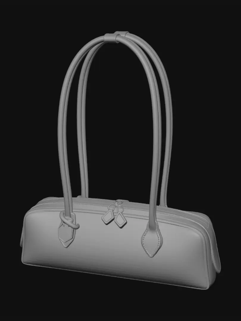 briefcase