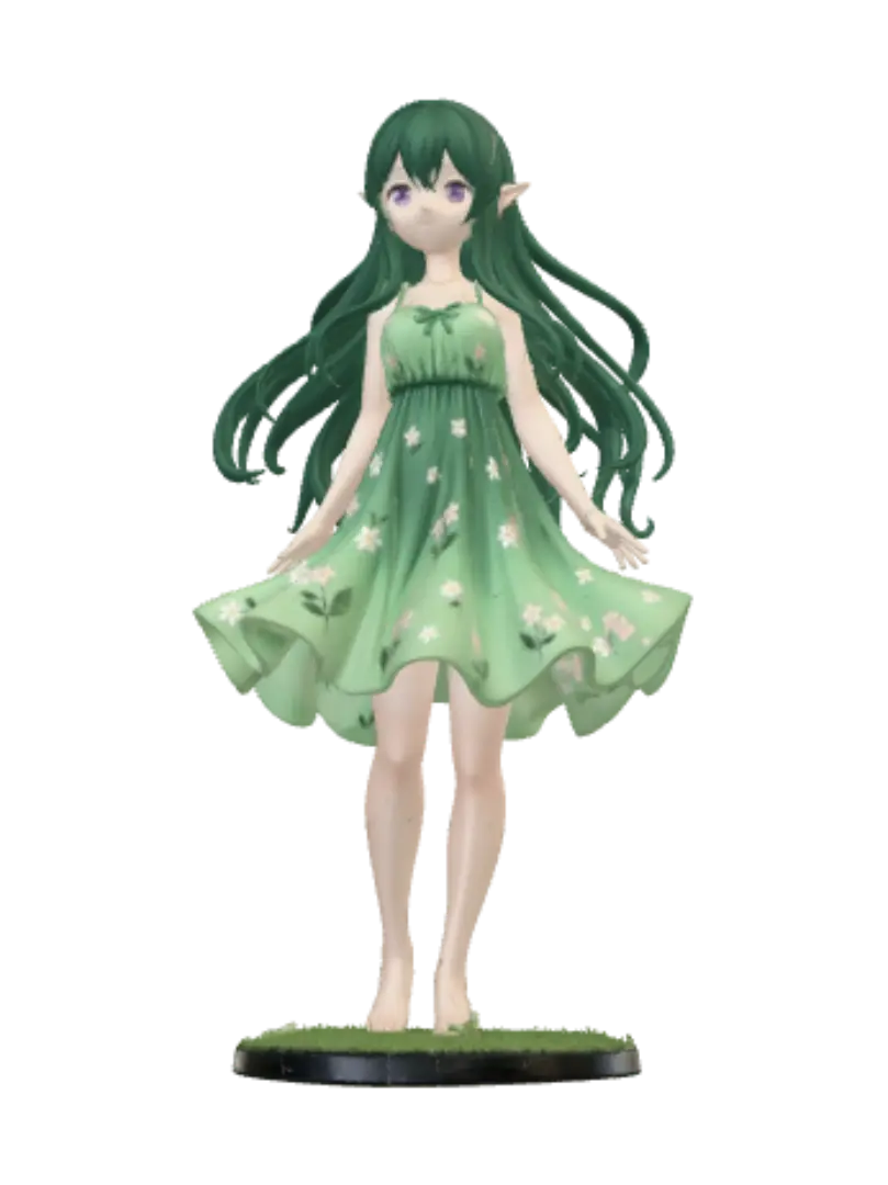 meadow