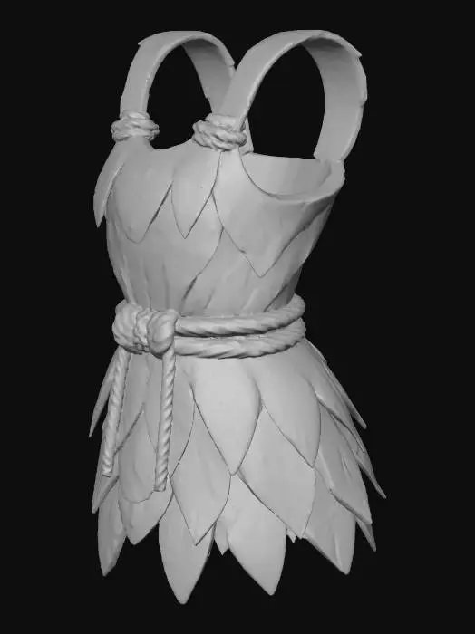 3D model for Copilot_20251004_213804.png