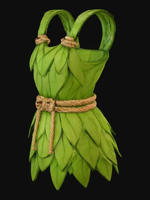 3D model for Copilot_20251004_213804.png