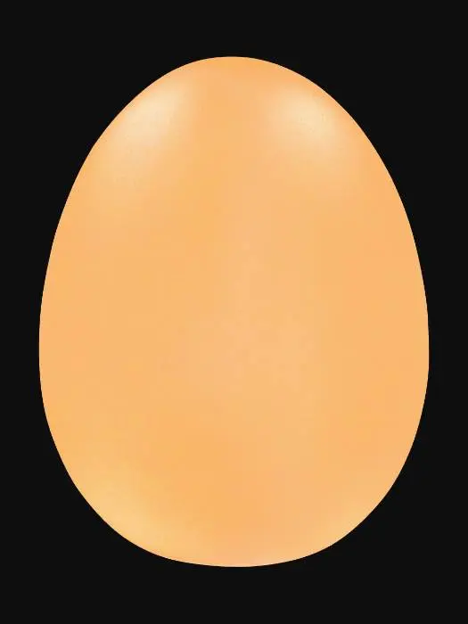 3D model for Eggsplorer