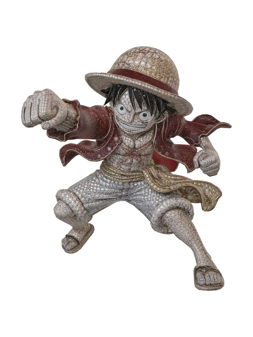 onepiece