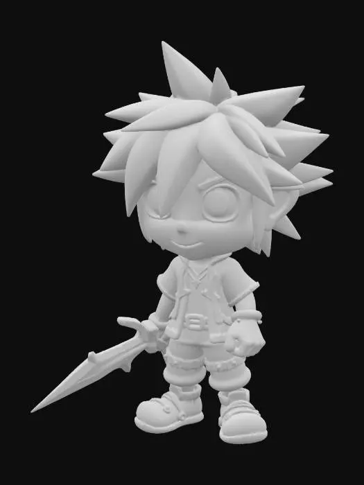 3D model for fe417d5a2b1c0183a48dcc4fa05c6f9a