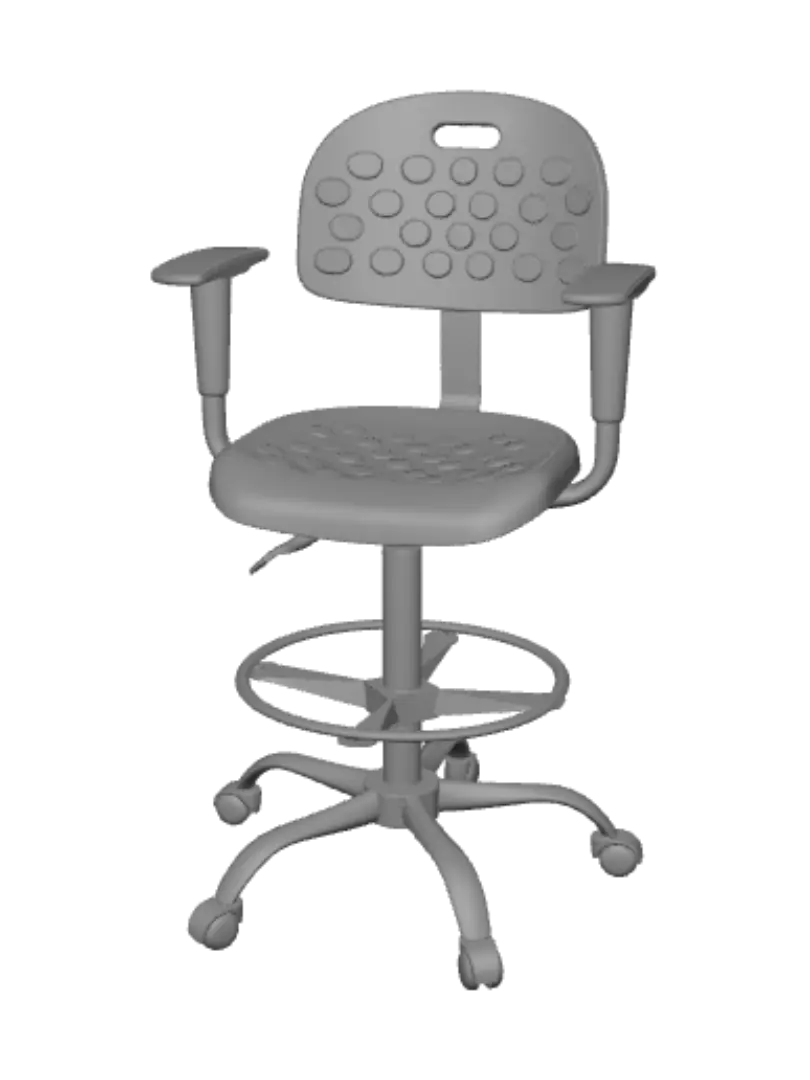 adjustable