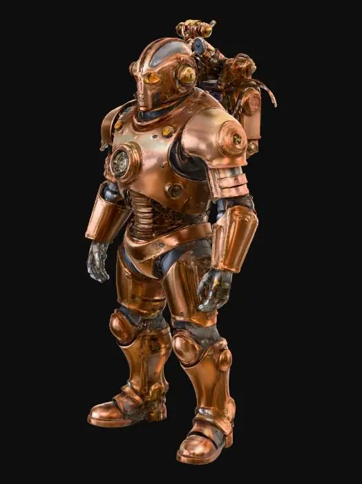 3D model for SteamJack.png