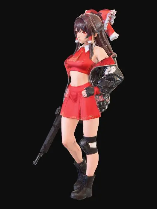 3D model for 20yearsold-1138417173-13_49_00-0.png