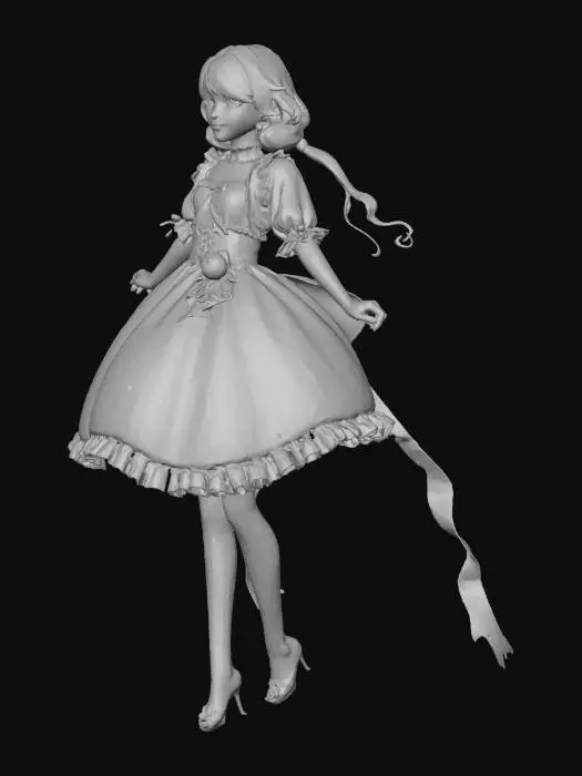 3D model for 892868680428299949.png