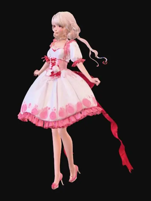 3D model for 892868680428299949.png