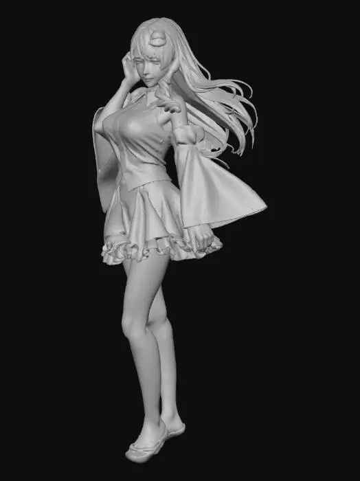 3D model for 20yearsold-4276004861-17_25_30-0.png