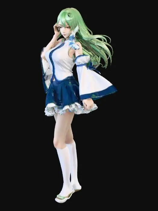 3D model for 20yearsold-4276004861-17_25_30-0.png