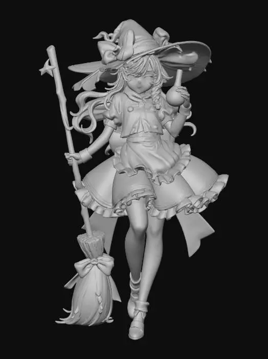 3D model for 20yearsold-517962573-13_17_05-0.png