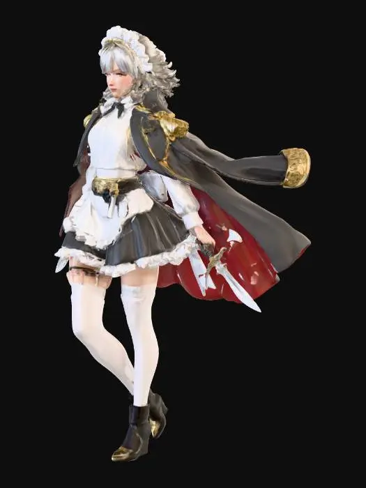 3D model for 887974197974806923.png