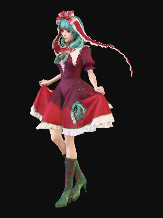 3D model for 20yearsold-1018983985-17_03_39.png