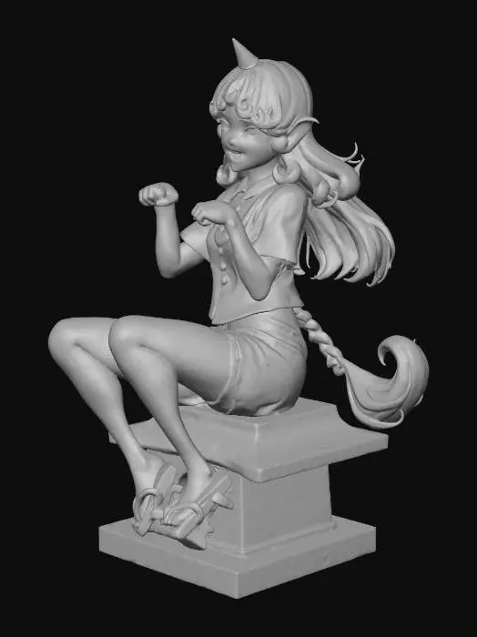 3D model for 15yearsold-1609580673-18_48_51-1.png