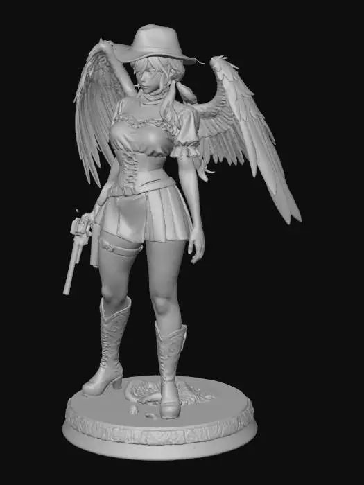 3D model for 20yearsold-2529510660-17_27_42-0.png