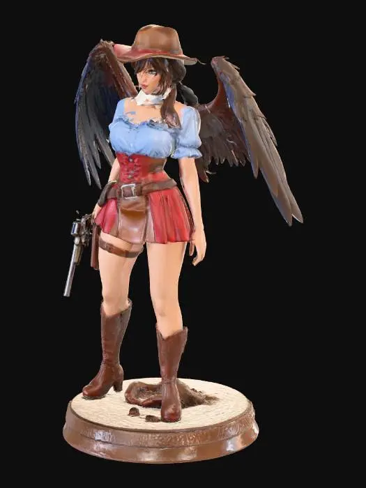 3D model for 20yearsold-2529510660-17_27_42-0.png