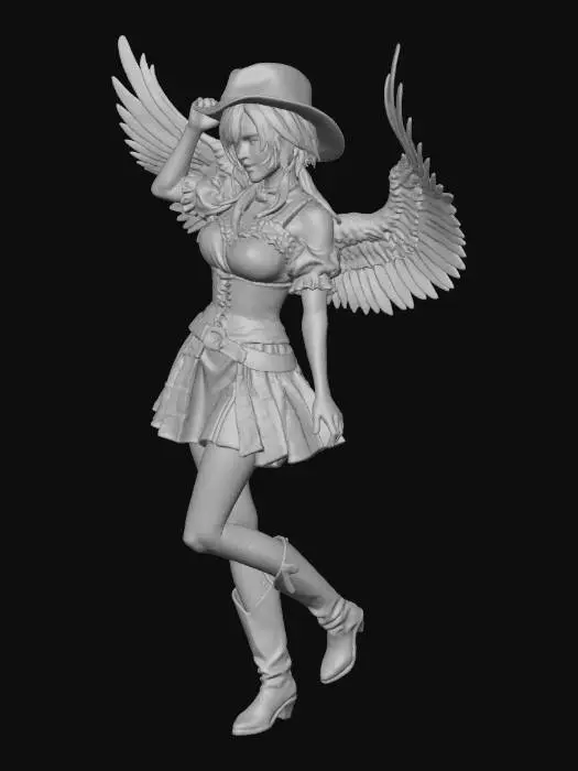 3D model for 20yearsold-3645108415-17_20_00-1.png