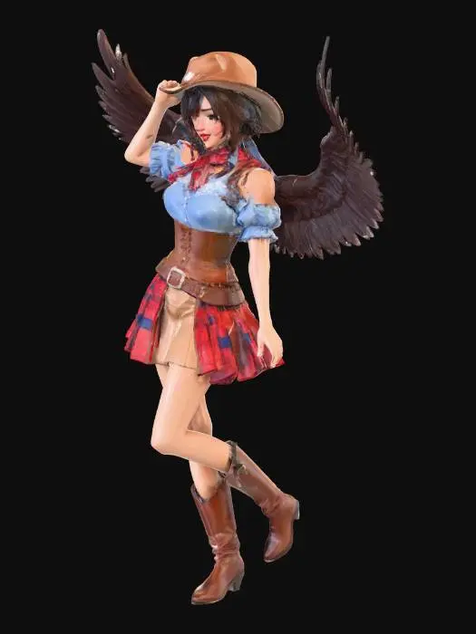 3D model for 20yearsold-3645108415-17_20_00-1.png