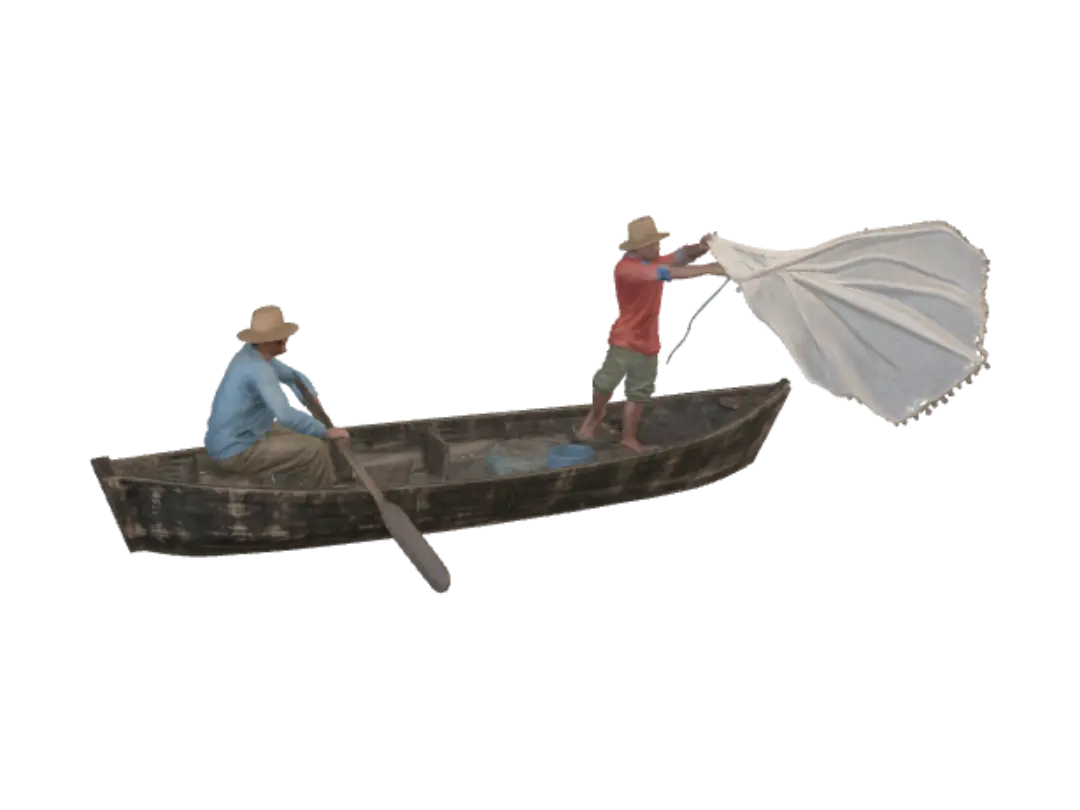 Water Sports