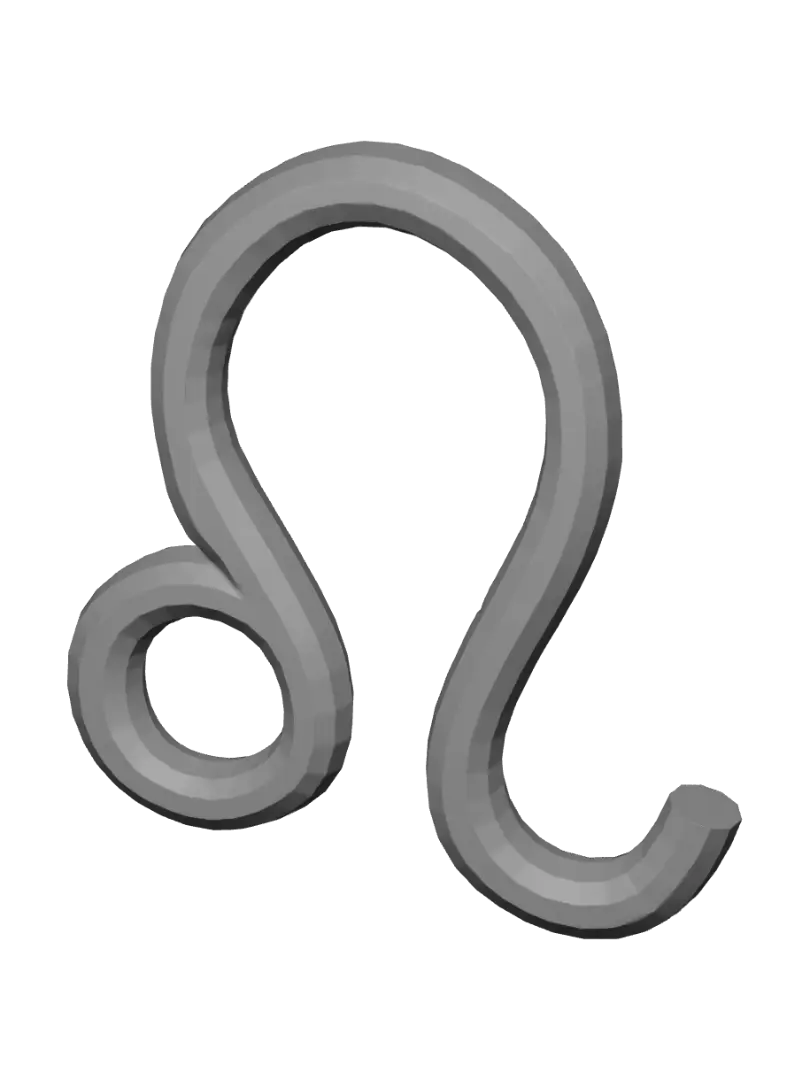alphabet